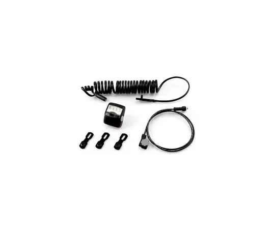 68-9428-45 Speed Glass TM Task Light 169200