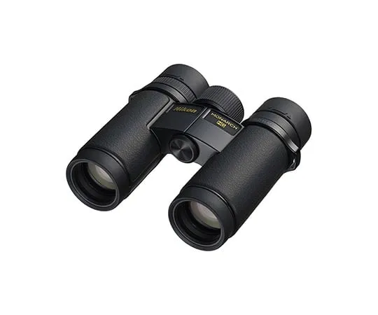 63-5493-46 binoculars MONARCHHG8x30