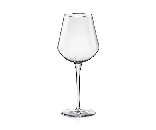 69-5199-01 Bormio Rocco Inn Alto Uno Wine S 380 mL(3.65730. G42) 0546730