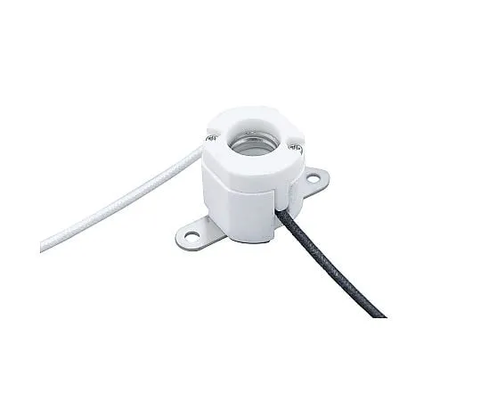62-8564-34 Halogen socket SB-1103H