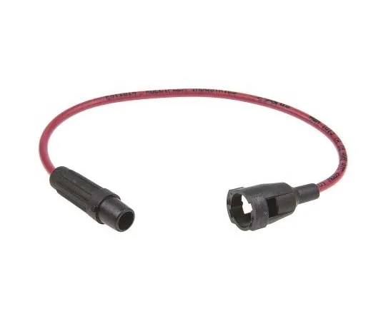 63-7716-08 Schurter 6.3A Inline F*** Holder for 5 x 20mm Automotive F***, 32V ac, IP40 8601.2001.08