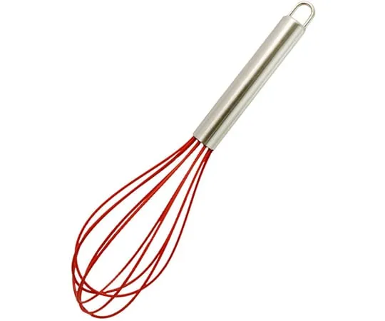 65-1224-70 Kai Ho*** Select Whisk Large Size 25 cm 000DL6267