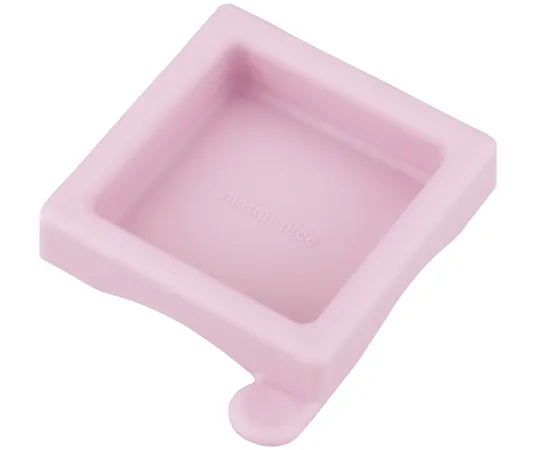 69-6397-53　KK Milk Pack Silicone Lid　DH8168