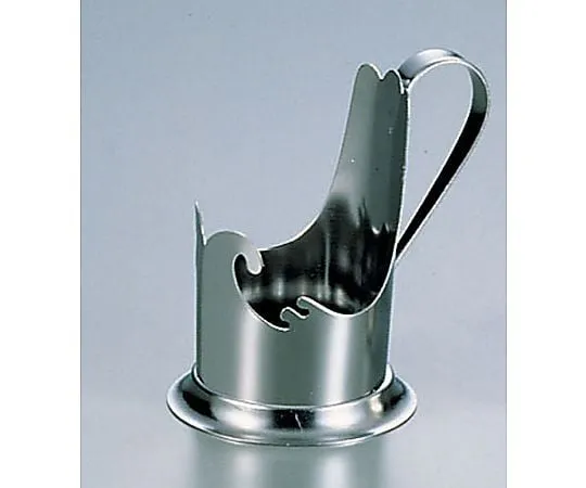 62-6816-83 NS18-8 Corrugated Cup Holder