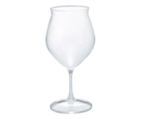 64-5271-10 Heat Resistant Glass HFG-300-C