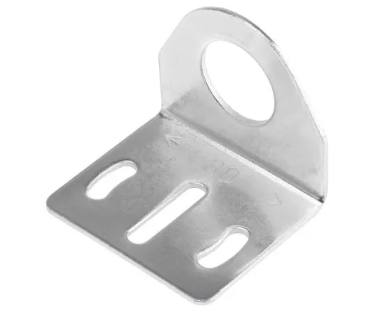 63-7584-06 Sick Mounting Bracket, For Use With KT1M BEF-WN-M18
