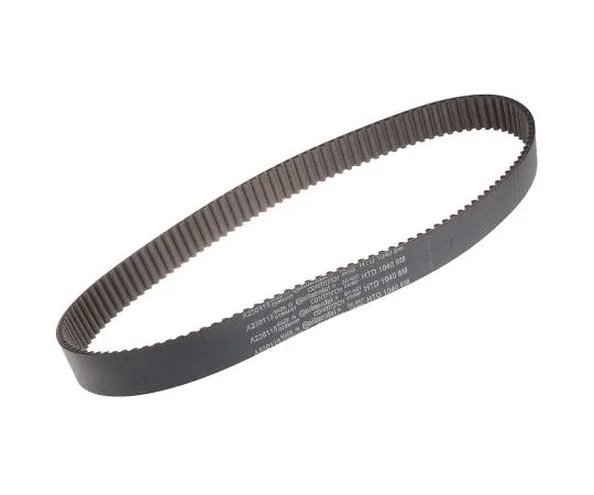 63-7570-26 Contitech 1040 8M 30, Timing Belt, 130 Teeth, 1.04m Length X 30mm Width 1040 8M 30