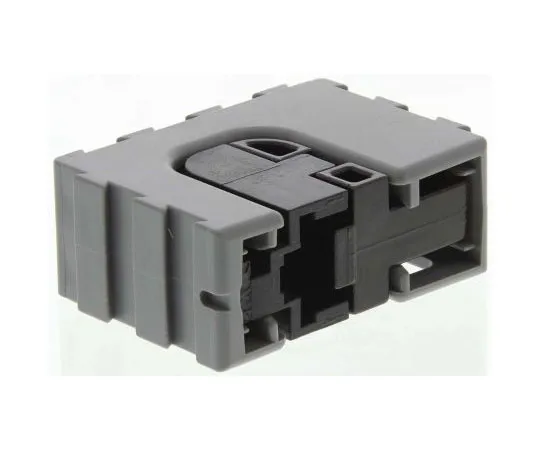 63-7584-98 Pressmaster Crimping Tool for RJ45 4300-3144/AAB