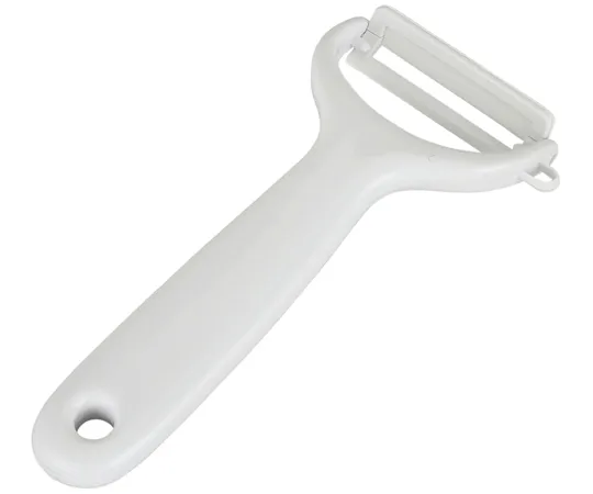 69-6397-26　KK Ceramic Peeler　DH8011