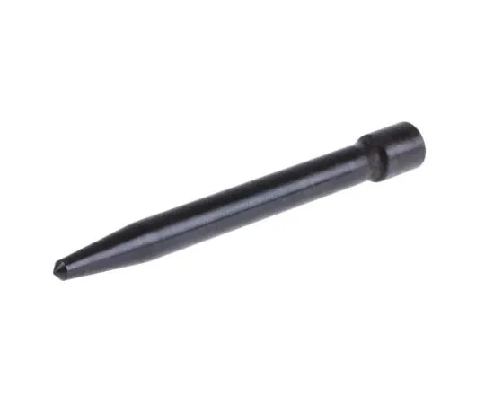 63-7567-34 RS PRO 4 mm Replaceable Centre Punch, 35 mm 473-0676