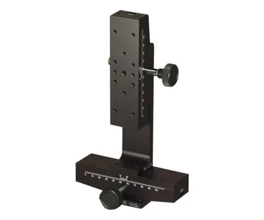 62-9891-70 DT X/Z Axis Stage (40 x 140) LM-112