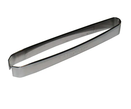 63-7122-07 18-0 Bikeshu Higashi 3.5 cm (105 mm) 0716210