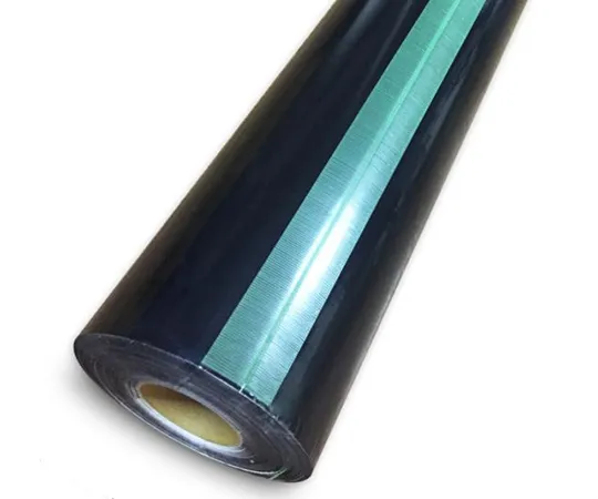69-1145-09 Micro Suction Tape REGABOND-S 0.5