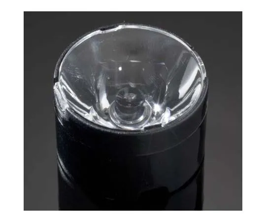 63-7734-57　Ledil FA10751_LO2-RS, Leila Series LED Lens, 7 ° Spot Beam　FA10751_LO2-RS