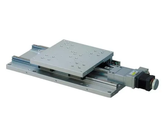 62-9886-83 X Stage Ballway (200 x 200) ALS-220-C2P