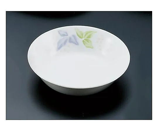 62-6857-14 Cucera Western Grape Series Deep Plate 24160-YB