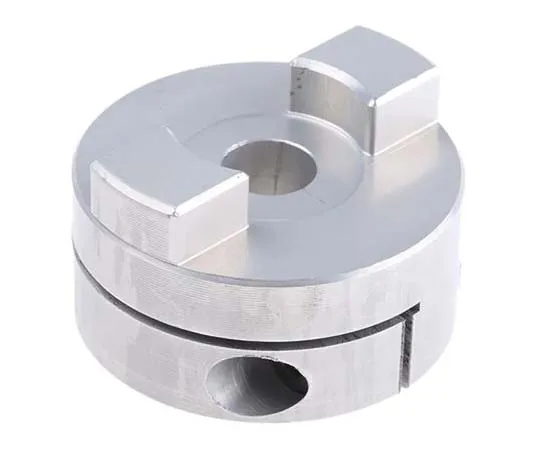 63-7702-12 Huco Oldham Coupling 452H41.32 452H41.32