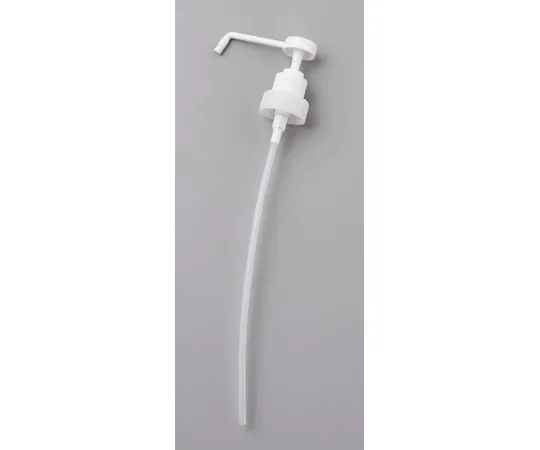 65-1920-49 Condor C Alcohol Sterilizing Solution 70 Dedicated Spray Head FU831-000X-MB