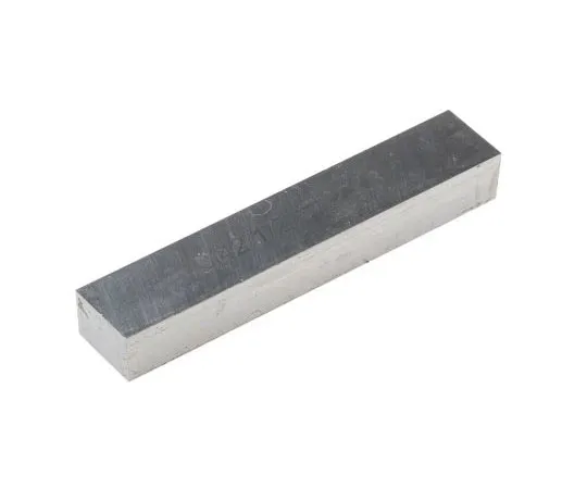 63-7610-88 RS PRO 22° 3 in HSS Lathe Square Tool Bit, Grade M42 522-7985