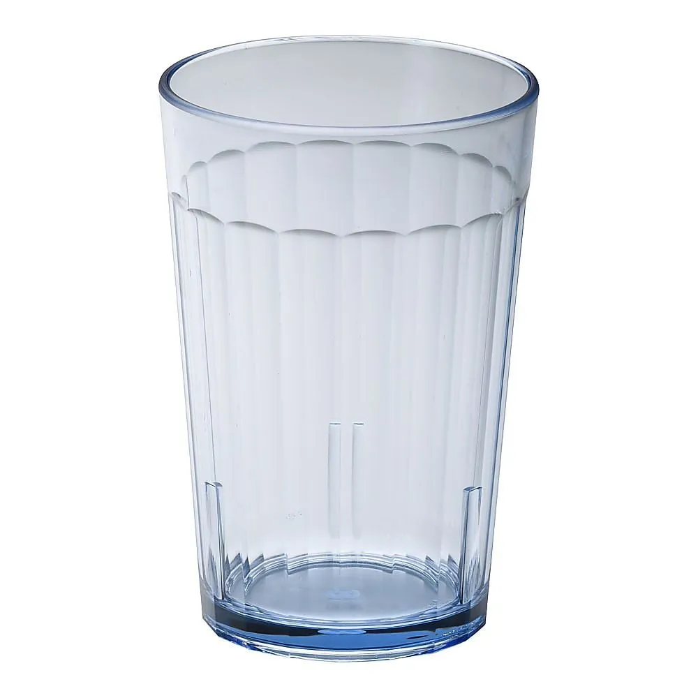 62-6817-66 PC Mare 14 oz Tumbler Blue KB-114