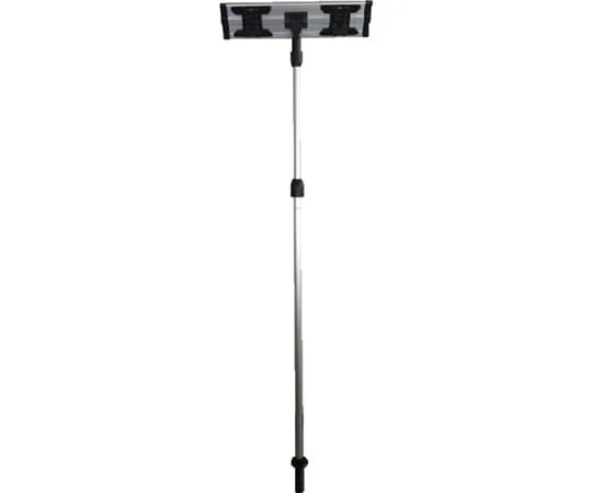 63-9352-25 Mop Set for Ceiling 103382