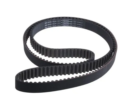 63-7570-17 Contitech 1600 8M 20, Timing Belt, 200 Teeth, 1.6m Length X 20mm Width 1600 8M 20