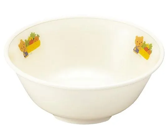 69-5208-98　Infant bowl E-Epocal PNB-524EBFM　2125300