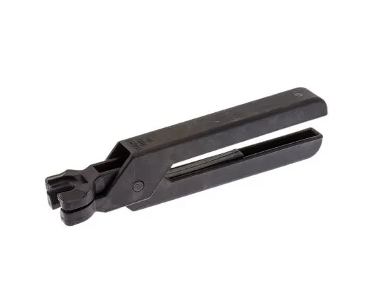 63-7645-55 RS PRO 1/4in Coolant Hose Assembly Plier 623-5218