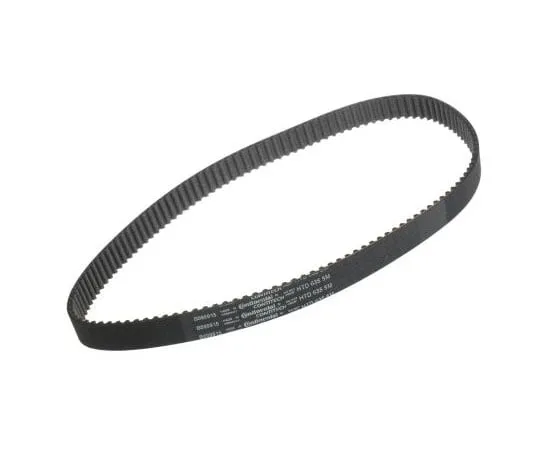 63-7570-04 Contitech 635 5M 15, Timing Belt, 127 Teeth, 635mm Length X 15mm Width 635 5M 15