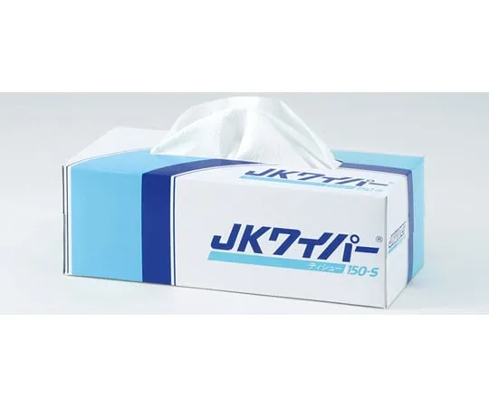 65-5711-56 Medium Duty Wiping Towel (150/pack) TA912WA-4