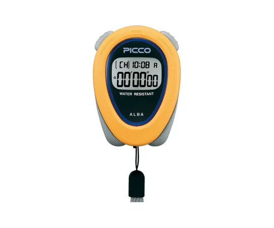 67-4816-72 Seiko Albupico Standard Yellow ADMD010