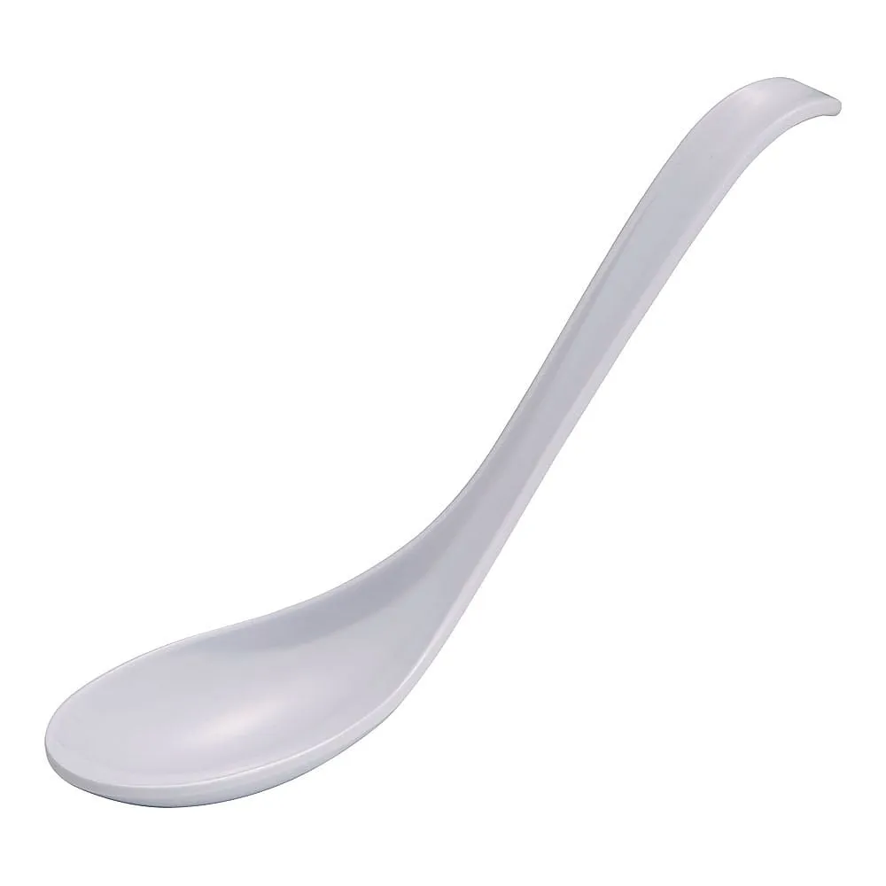 62-6848-80 Eggplant Ranges White 57-3
