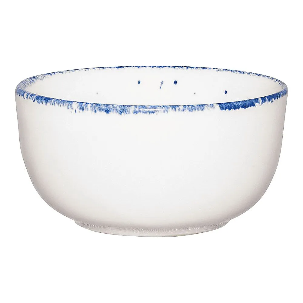 63-5714-99 Bola Brissa Soup Bowl RAN1501
