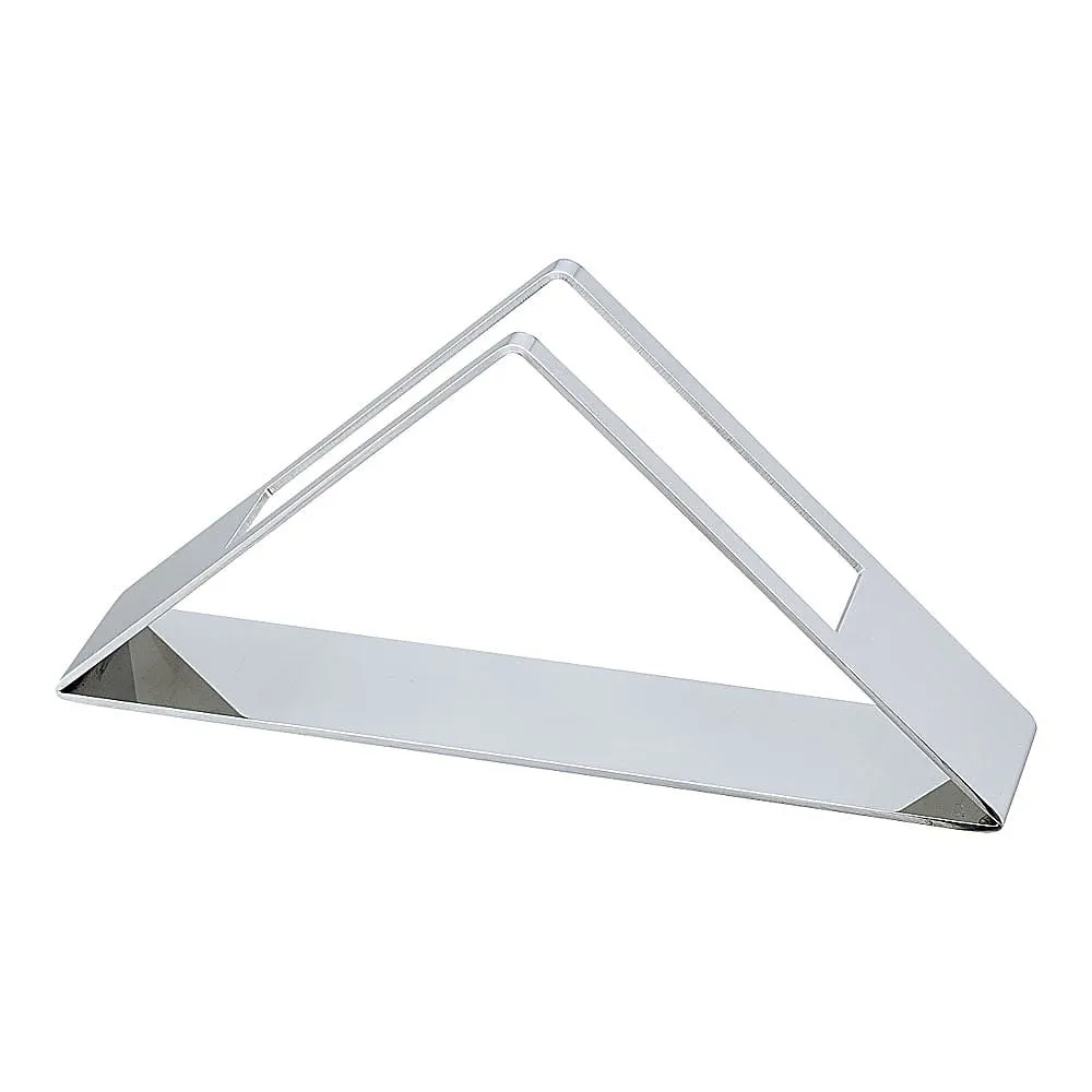 65-3874-32 UK 18-8 Coffee Filter Stand
