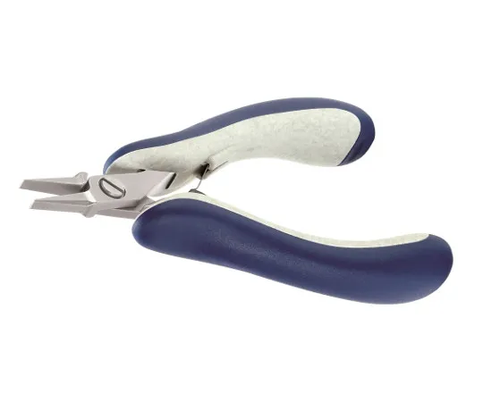 63-2741-99 ERGO Pliers Flat Nose ID-E6011