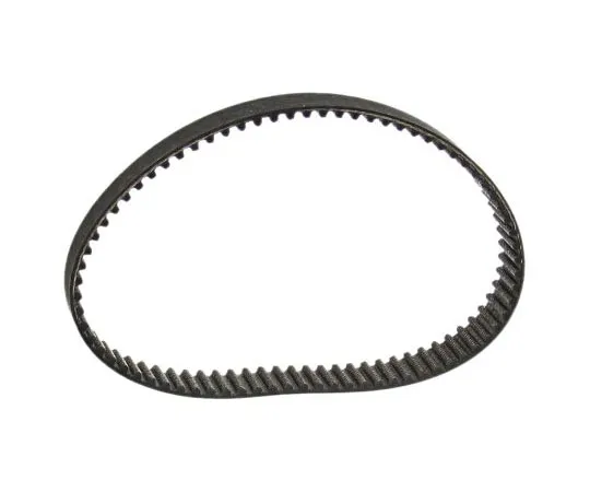63-7569-93 Contitech 375 5M 15, Timing Belt, 75 Teeth, 375mm Length X 15mm Width 375 5M 15