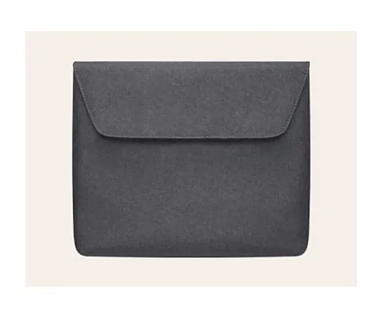 67-7502-50 Soft Inner Case YB-3