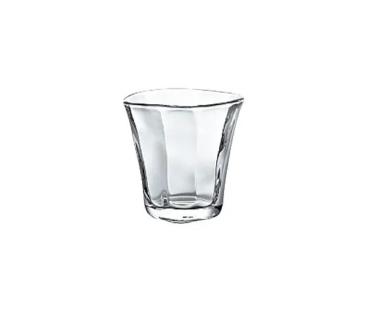 69-5205-01 Sogi Free Cup P6644 6136000