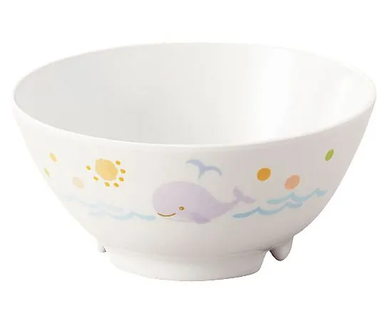 69-5208-78 Soup Soup No Namatachi MB-2UMI 2124700