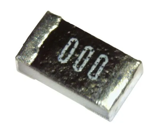 63-7675-93 0Ω 0603 Thick Film SMD Resistor ±1% 0.1W - CRCW06030000Z0EB CRCW06030000Z0EB