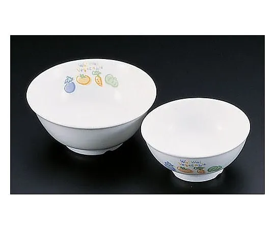 62-6857-51 Kids Mate Vegetable Draining Ball 2212-VT