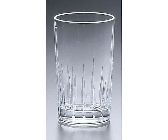 62-6815-47 Tumbler/08205HS 71 Kiriko 155cc (6 Pieces) K71-05
