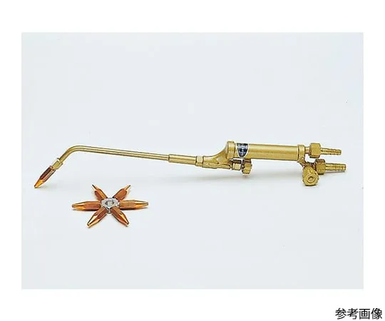 64-0809-56 Medium size welder TA370-15