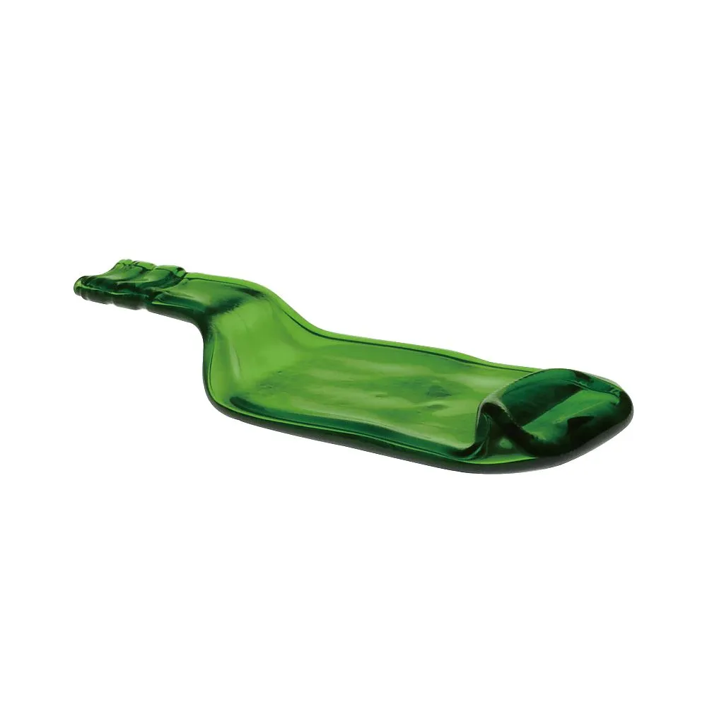 62-6835-52 funew tray S green