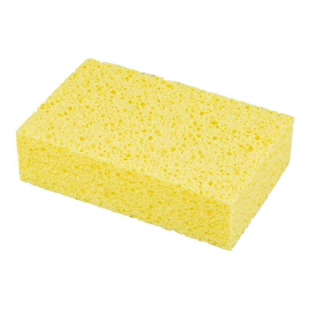 8-308-11　Sponge 150 x 100 x 45mm