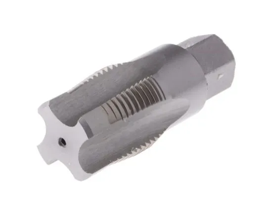 63-7597-77 EXACT HSS M20 Thread Tap, 51 mm Length 5973