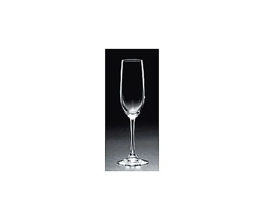 69-5201-50 Spigerau Vinogrande Flute Champagne J6493 6134010