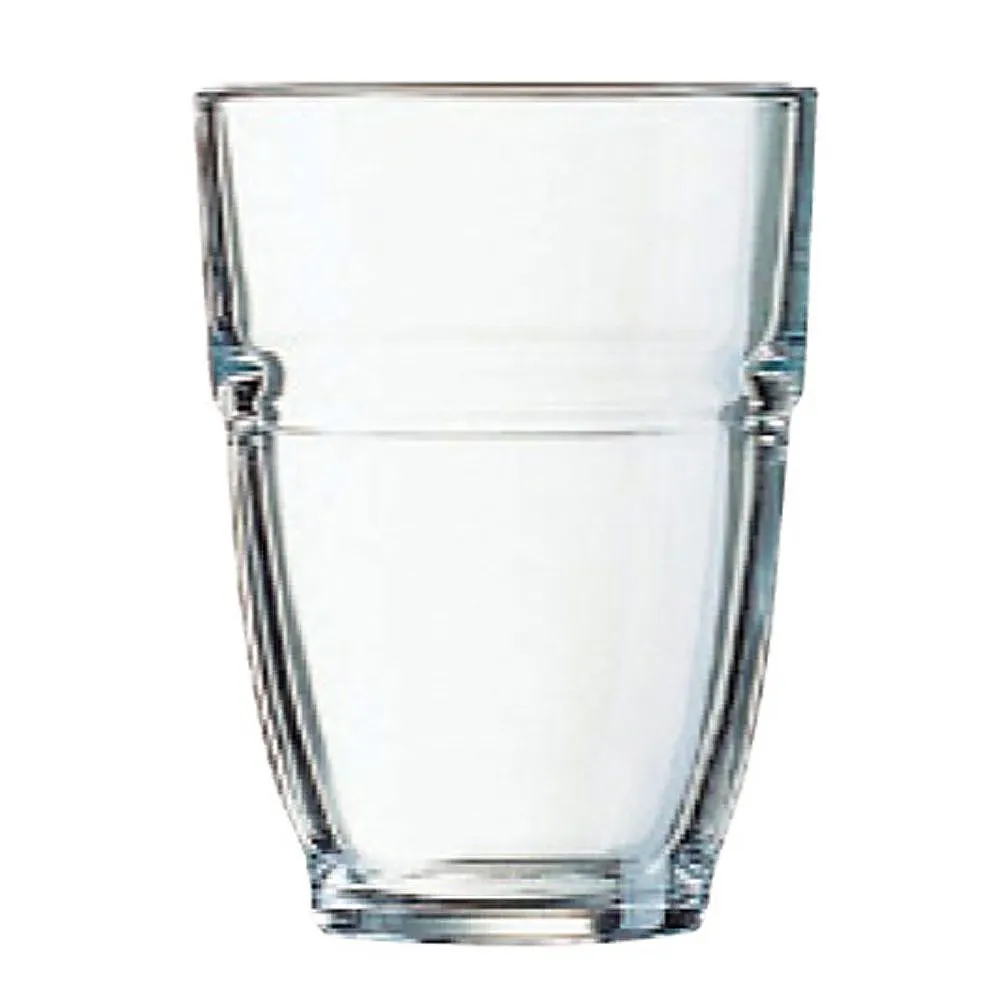 62-6812-90 Forum Tumbler 50830 265 ml (6 pcs)