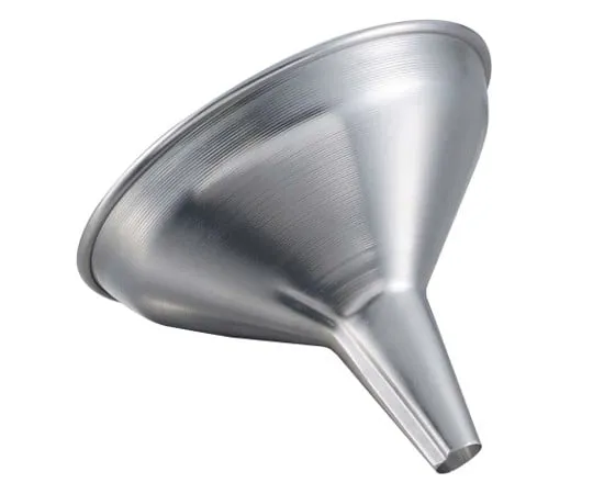 63-7121-37 18-8 Mini Funnel 6.2 cm 3068710