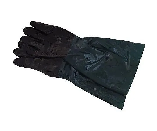 64-2195-56 Hand Glove (for EA 127 BL -1) EA127BL-8